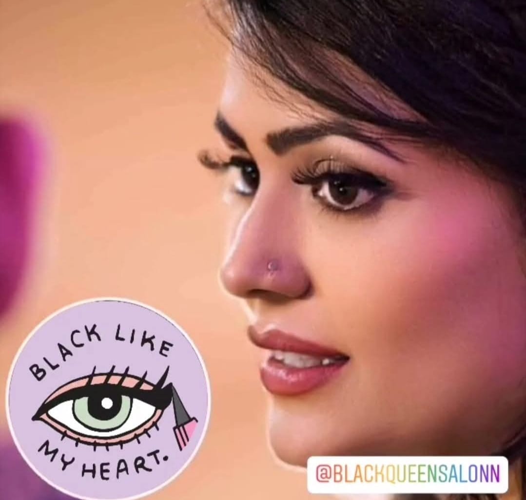 WhatsApp Image 2025-07-02 at 6.12.46 PM.jpeg